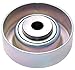 Md368209 - Pulley Idler For Mitsubishi - Febest