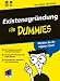 Books : Existenzgrundung Fur Dummies