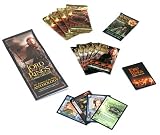 Lord of the Rings Return of the King Anthology Set
