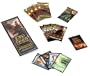 Lord of the Rings Return of the King Anthology Set