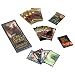 Lord of the Rings Return of the King Anthology Set