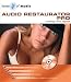 Audio Restaurator Pro