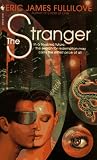 The Stranger