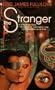 The Stranger