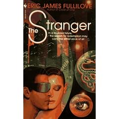 The Stranger