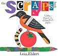The Scraps Book: Notes from a Colorful Life
