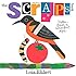 The Scraps Book: Notes from a Colorful Life