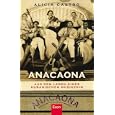Anacaona