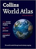 Collins World Atlas: Concise Edition (Collins World Atlases)