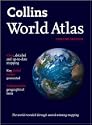Collins World