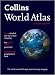 Collins World Atlas: Concise Edition (Collins World Atlases)