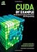 CUDA by Example: An Introduction to General-Purpose GPU Programming