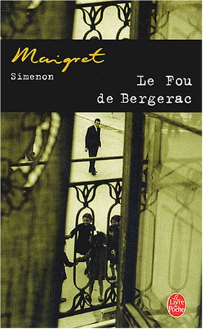 Georges Simenon