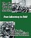 Books : The Chemical Warfare Service: From Laboratory to Field