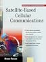 Satellite-Based Cellular Communications