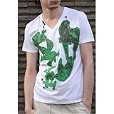  {fB[o^[wLittle bird tee (g o[h eB)xst