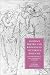 Women's Poetry and Religion in Victorian England: Jewish Identity and Christian Culture (Cambridge Studies in Nineteenth-Century Literature and Culture)