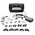 Rockwell RK5108K SoniCrafter 100-Piece Super Professional Kit