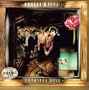 Procol Harum - Greatest Hits