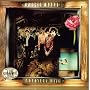 Procol Harum - Greatest Hits