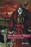 Der Ring der Magier