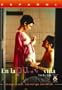 En la Puta Vida (Tricky Life)