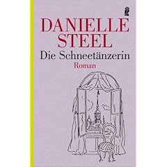 Die Schneet�nzerin