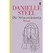 Die Schneet�nzerin