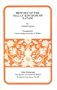 History Malay Kingdom Patani: Mis Sea#68 (Ohio RIS Southeast Asia Series)