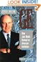 The New GE: How Jack Welch Revived an American Institution