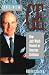 The New GE: How Jack Welch Revived an American Institution Cover