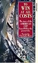 To Win At All Costs - The Story Of The Americas Cup [VHS] [1983]