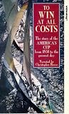 To Win At All Costs - The Story Of The Americas Cup [1983]