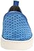 Sam Edelman Women's Bea Fashion Sneaker