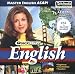 ENGLISH LANGUAGE LEARNING 2 PACK