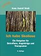 Ich habe Skoliose. Ein Ratgeber f�r Betroffene, Angeh�rige und Therapeuten
