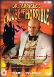 Doctor Terrible's House Of Horrible - Series 1 [2001]