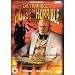 Doctor Terrible's House of Horrible [DVD] [2001]