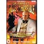 Doctor Terrible's House Of Horrible - Series 1 [DVD] [2001]