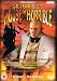 Doctor Terrible's House Of Horrible - Series 1 [DVD] [2001]