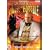 Doctor Terrible's House Of Horrible - Series 1 [DVD] [2001]