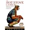 My Favorite Baseball Books