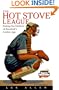 The Hot Stove League (Classics)