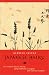 Book The Japanese Haiku