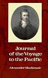 Buy : Journal of the Voyage to the Pacific
