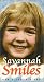 Savannah Smiles