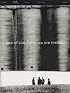 Jars of Clay Who Are We Instead