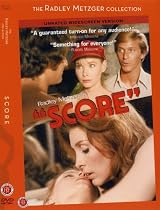 Lowest Price on Score.