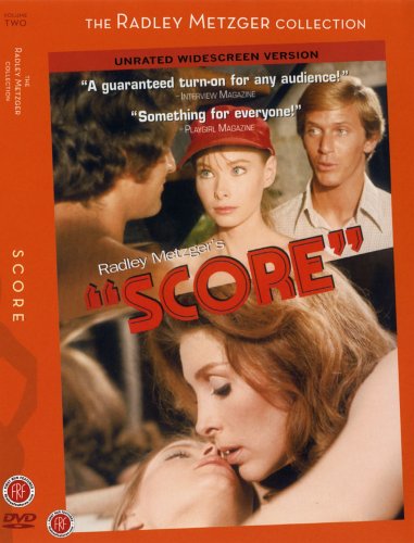 Download MOVIETITLEMACRO -- See ItToday!
