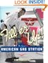 Fill 'er Up!: The Great American Gas Station